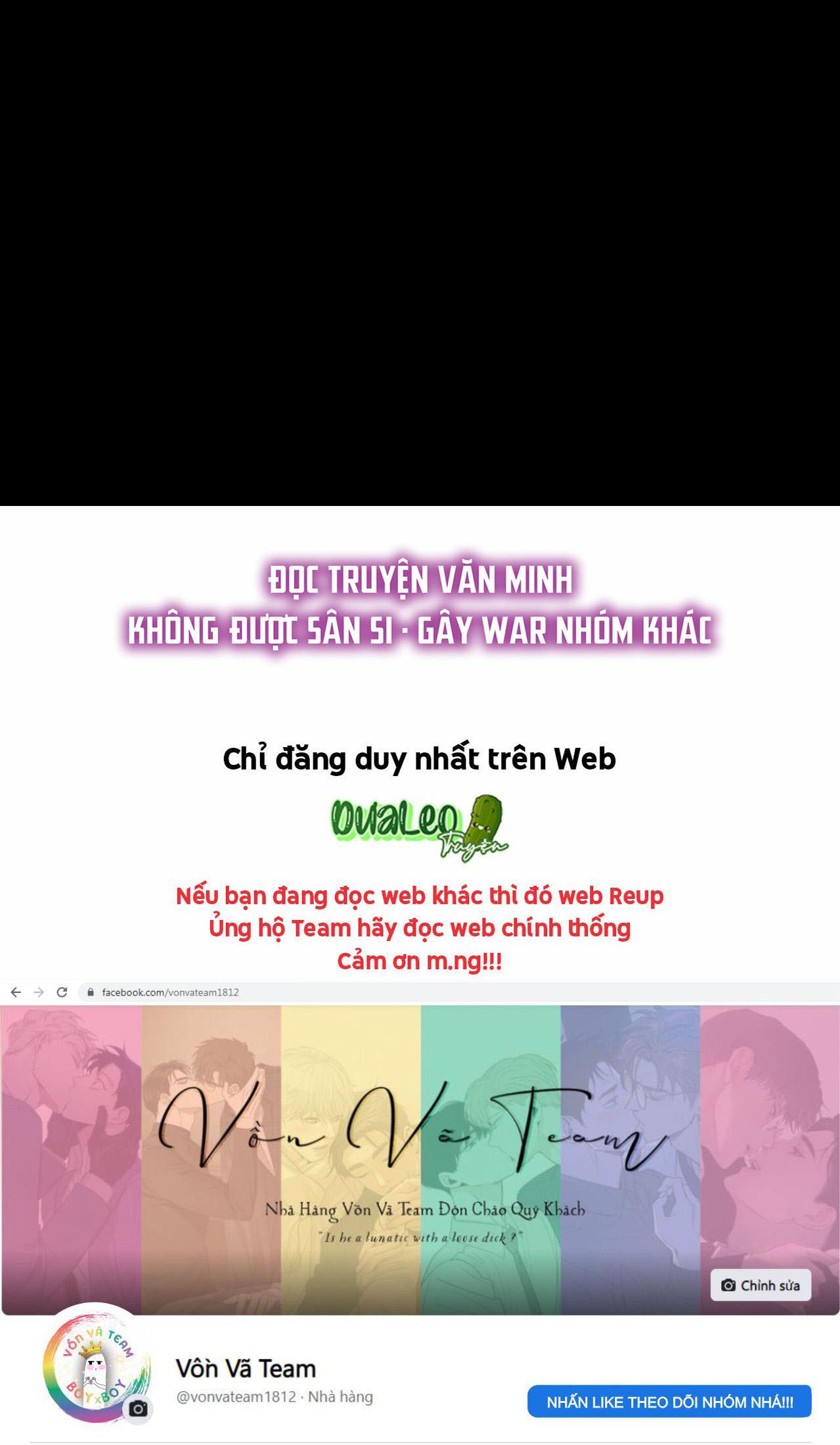 Trang 90