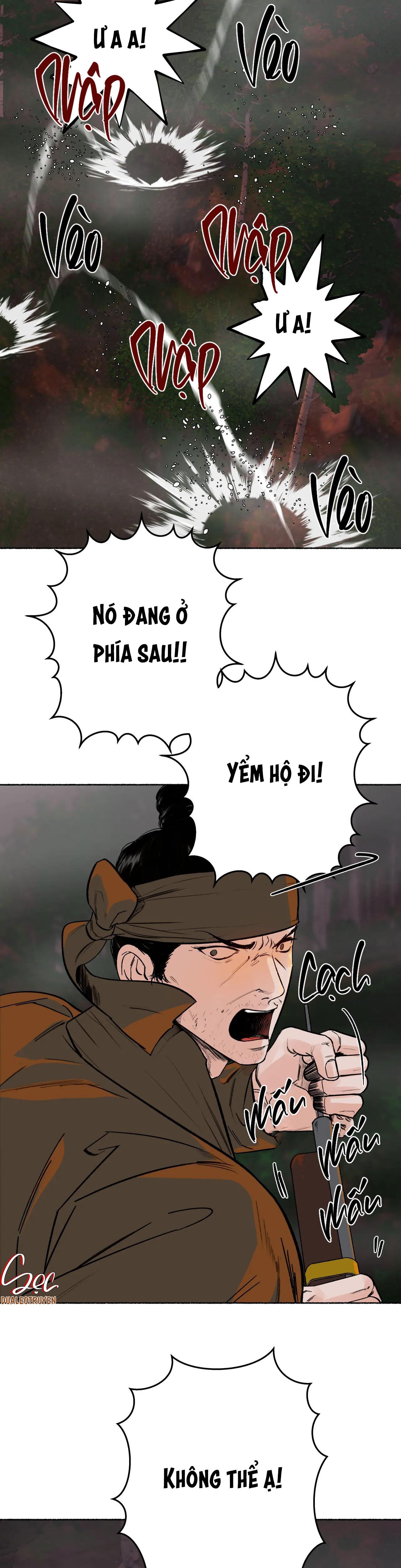 Trang 33