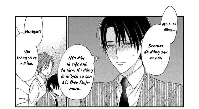 Trang 43