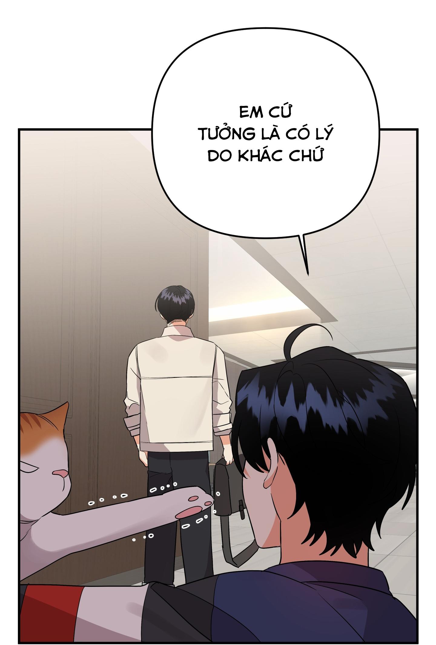 Trang 106
