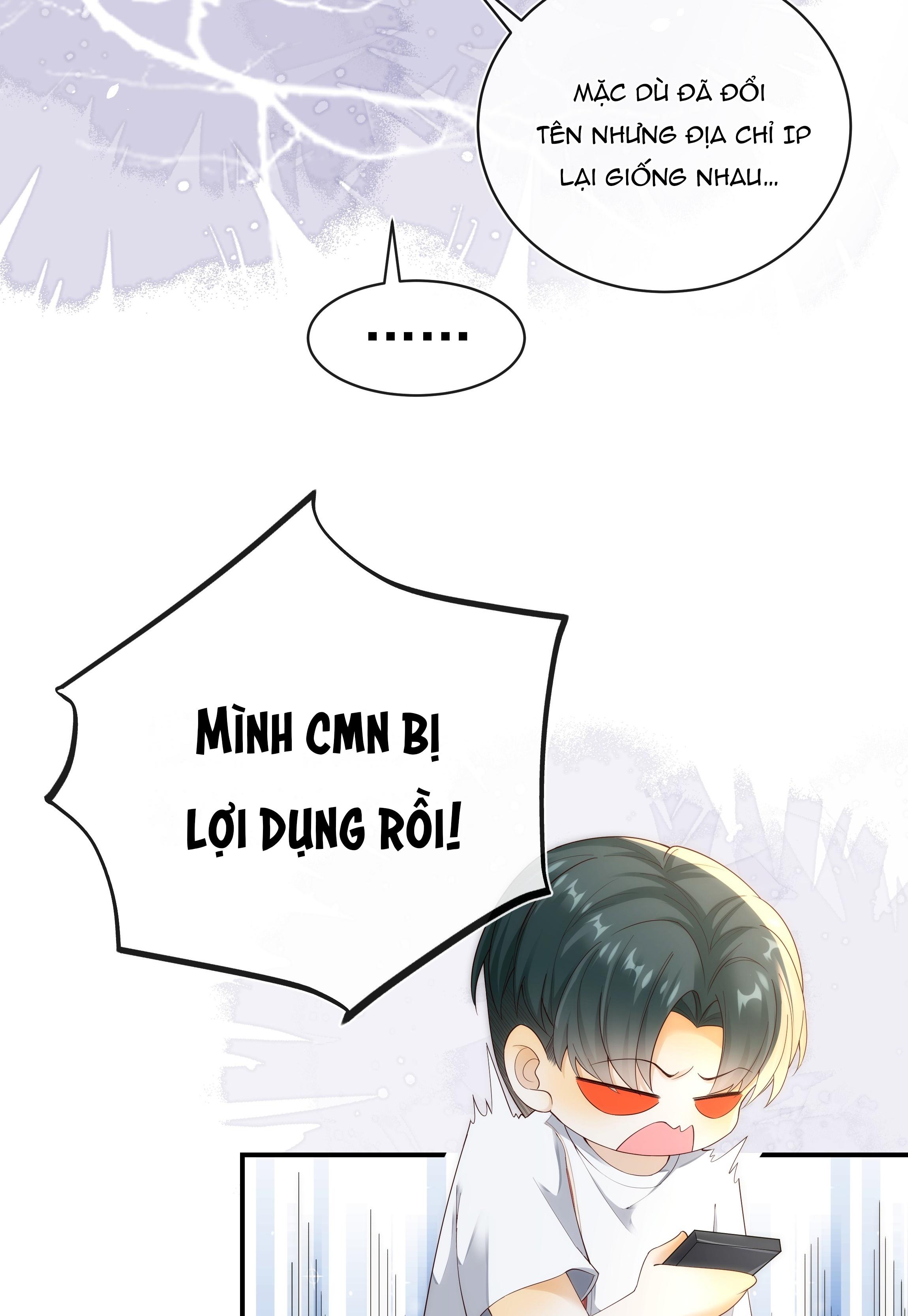 Trang 29