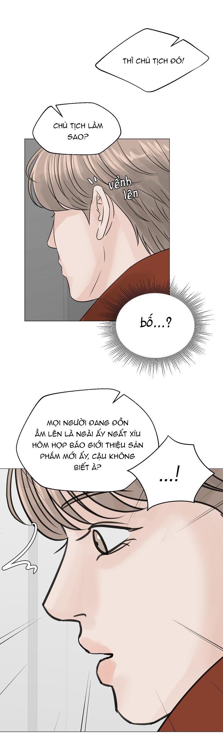 Trang 45