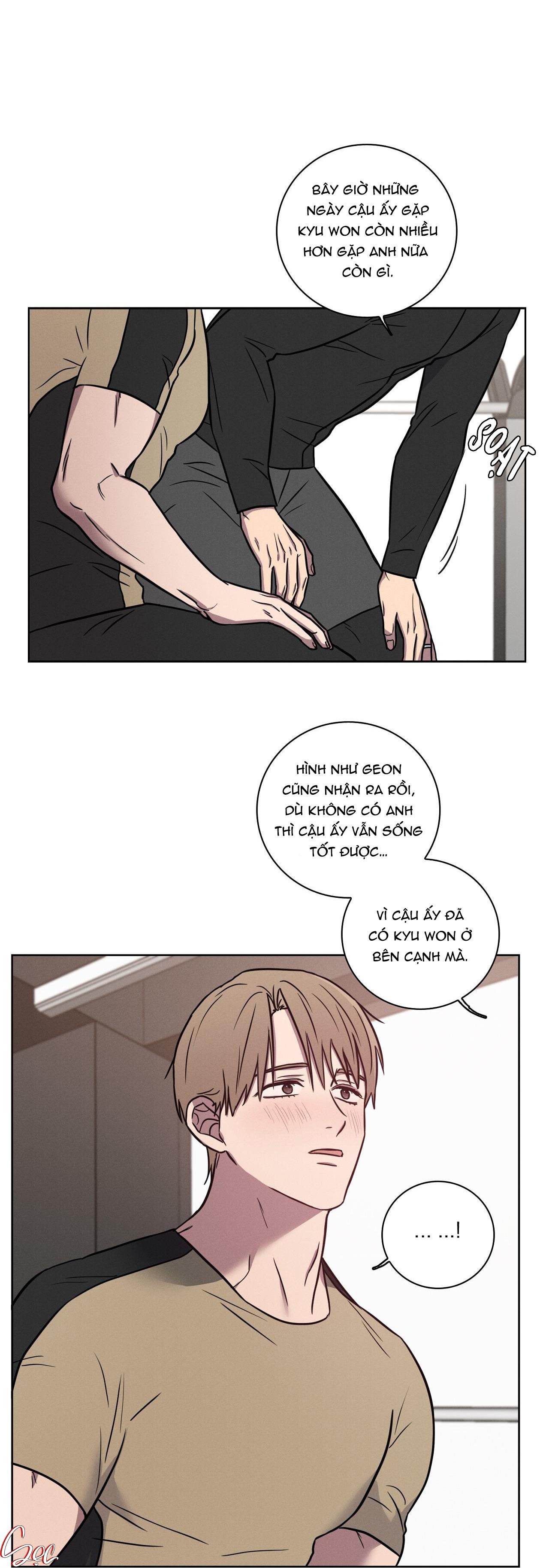 Trang 32