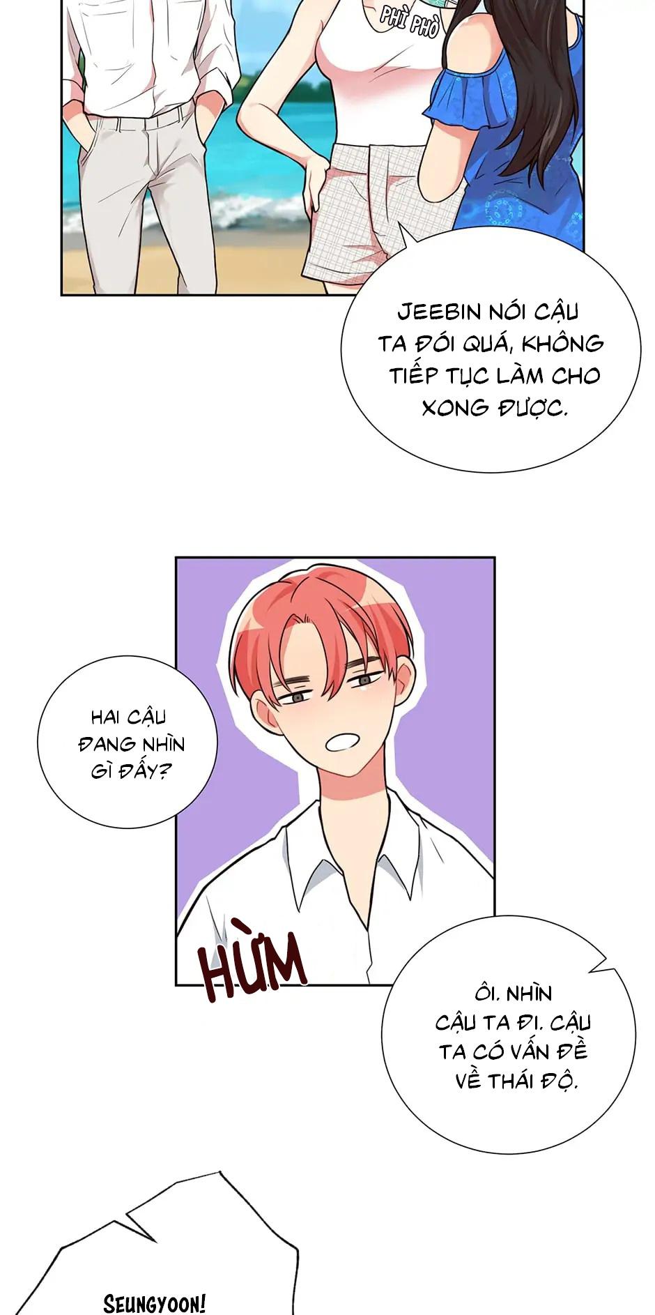 Trang 21