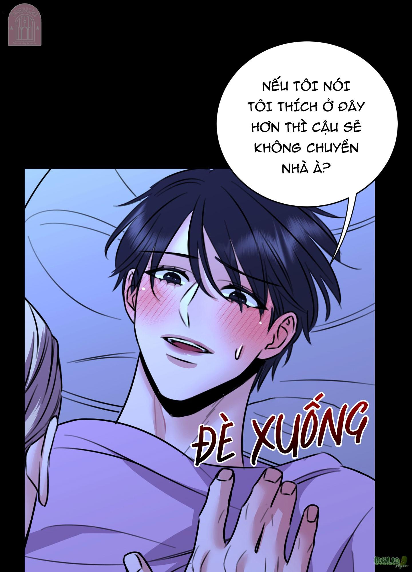 Trang 35