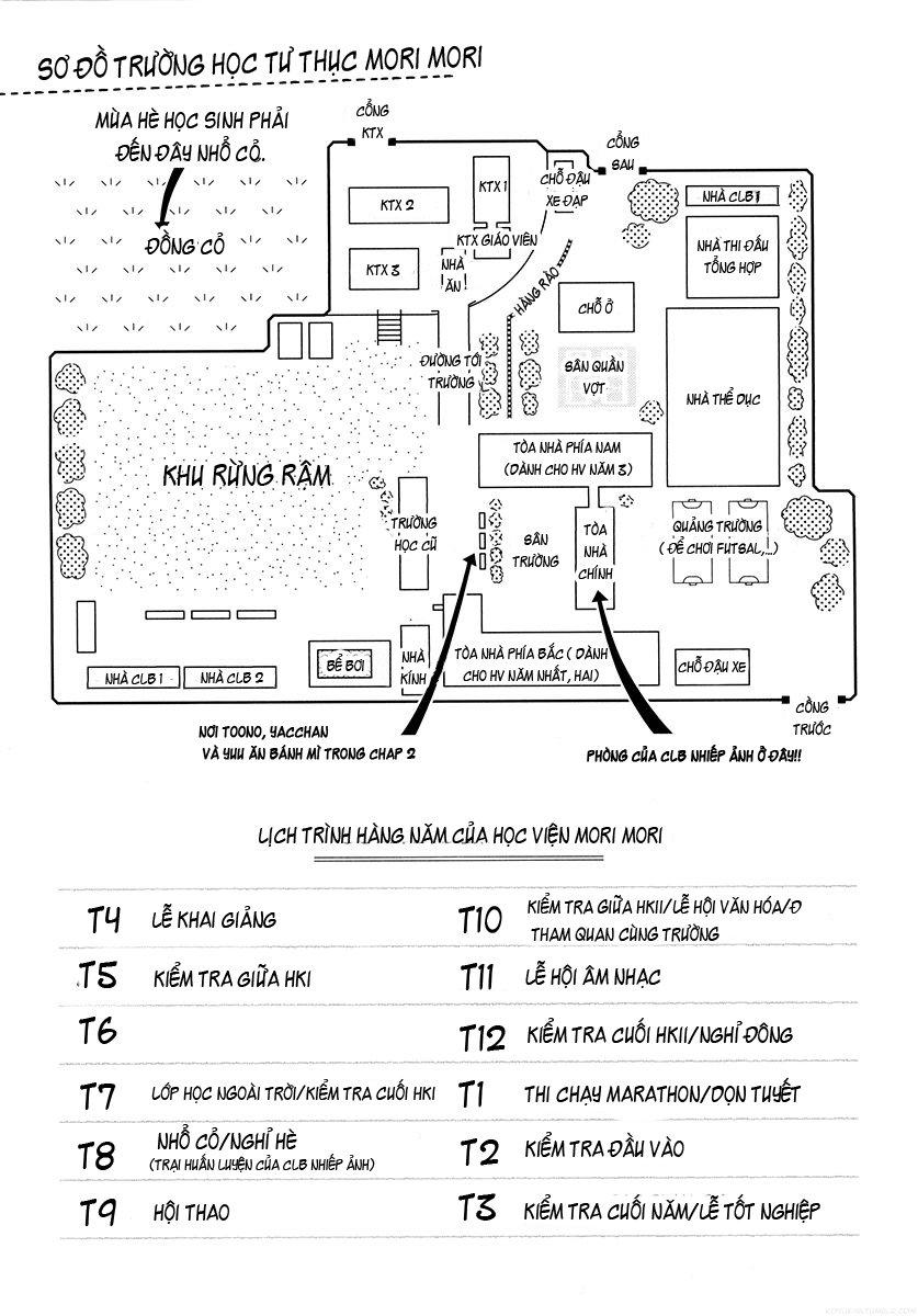 Trang 23