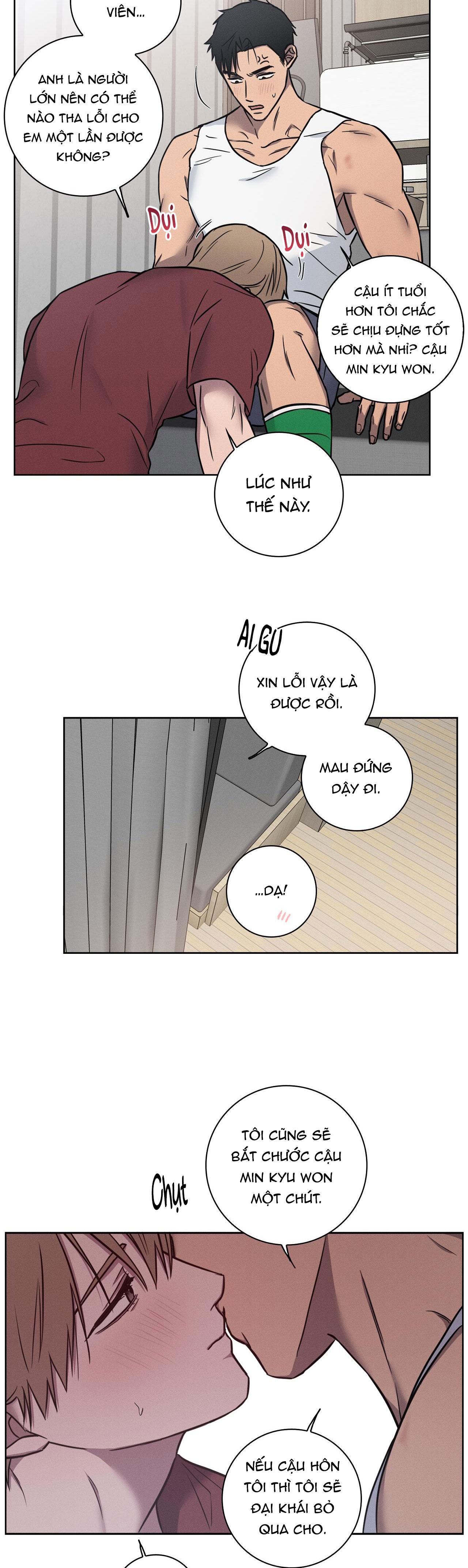 Trang 21