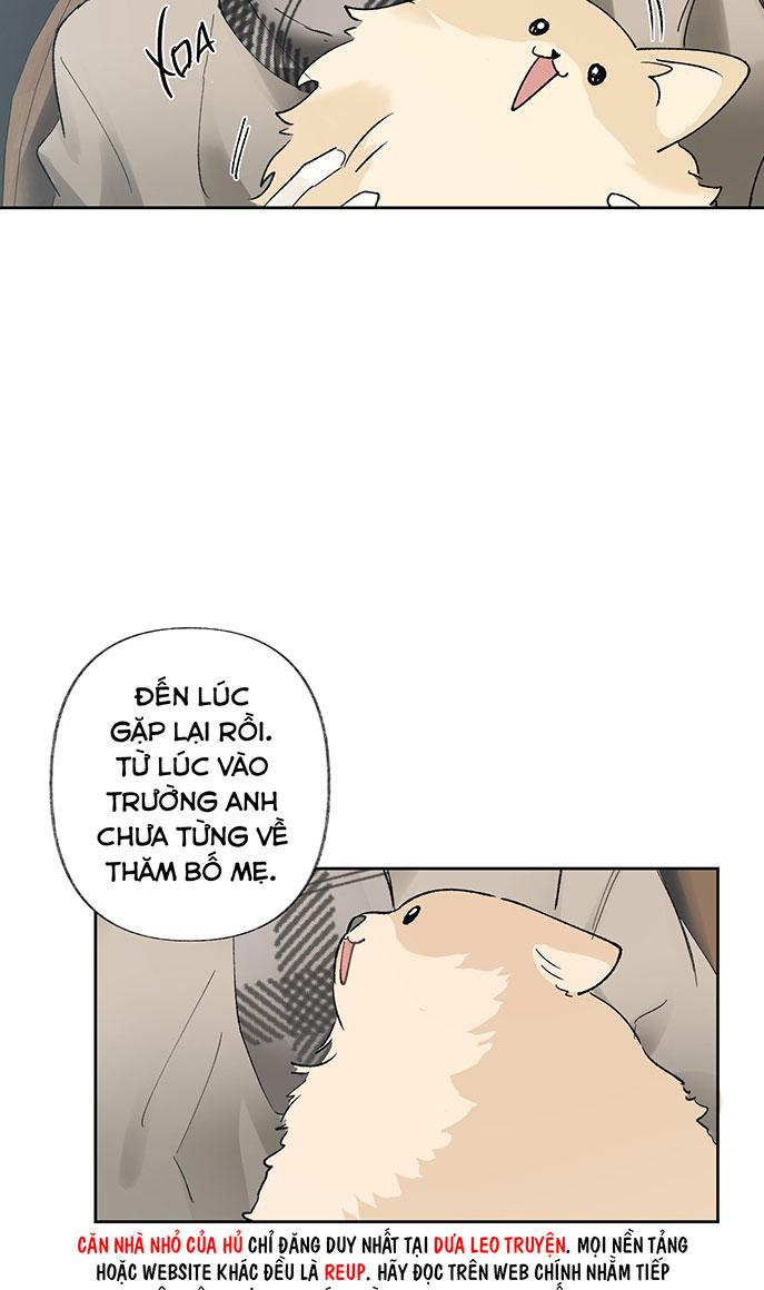 Trang 82