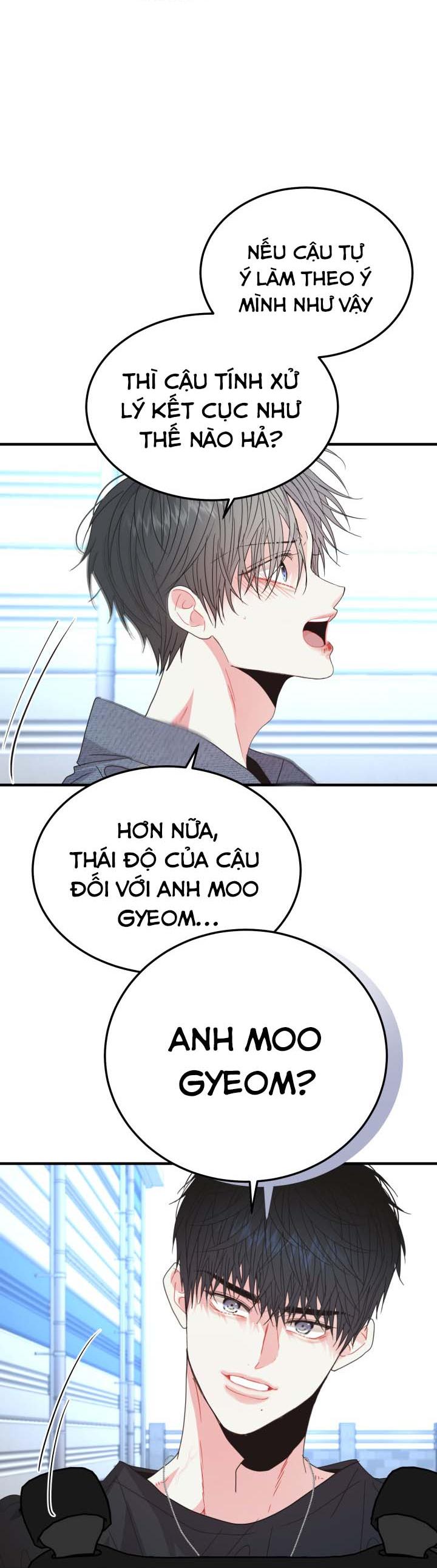 Trang 38