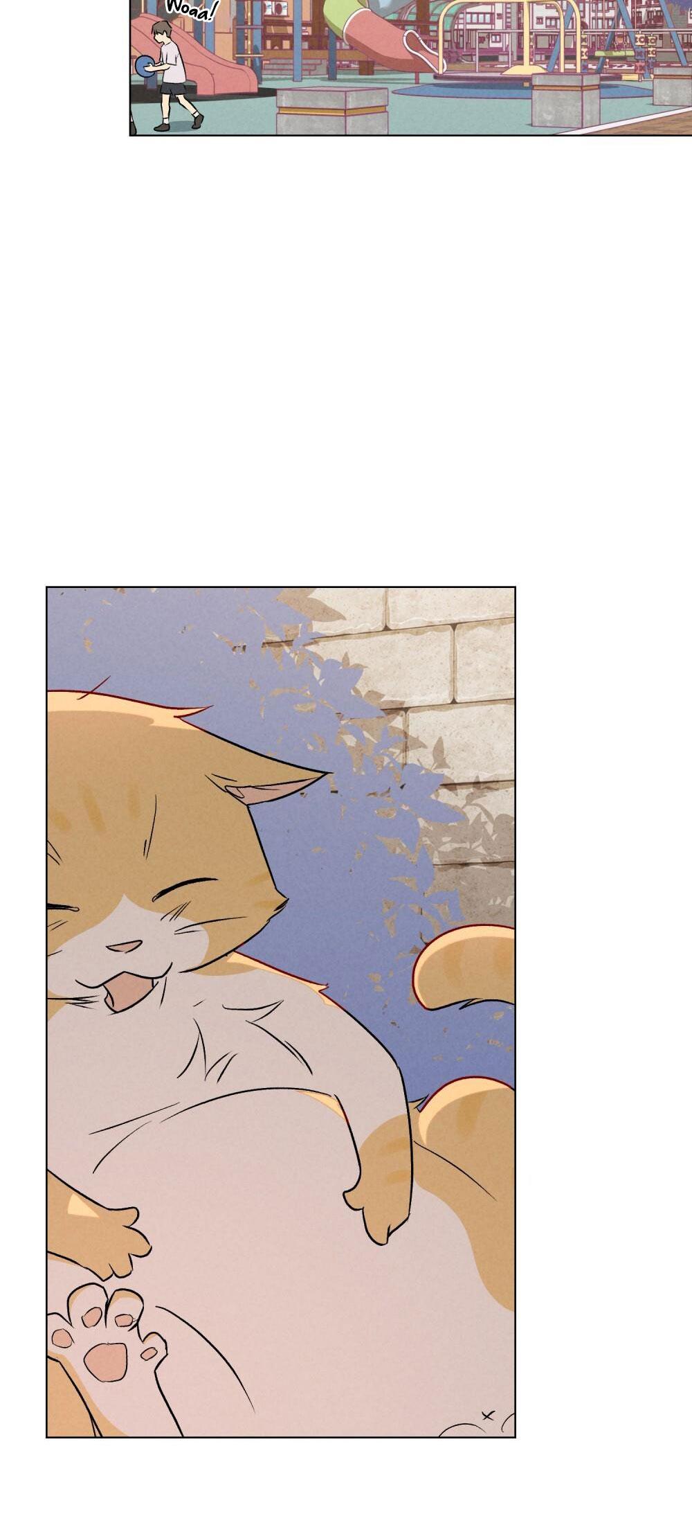 Trang 76