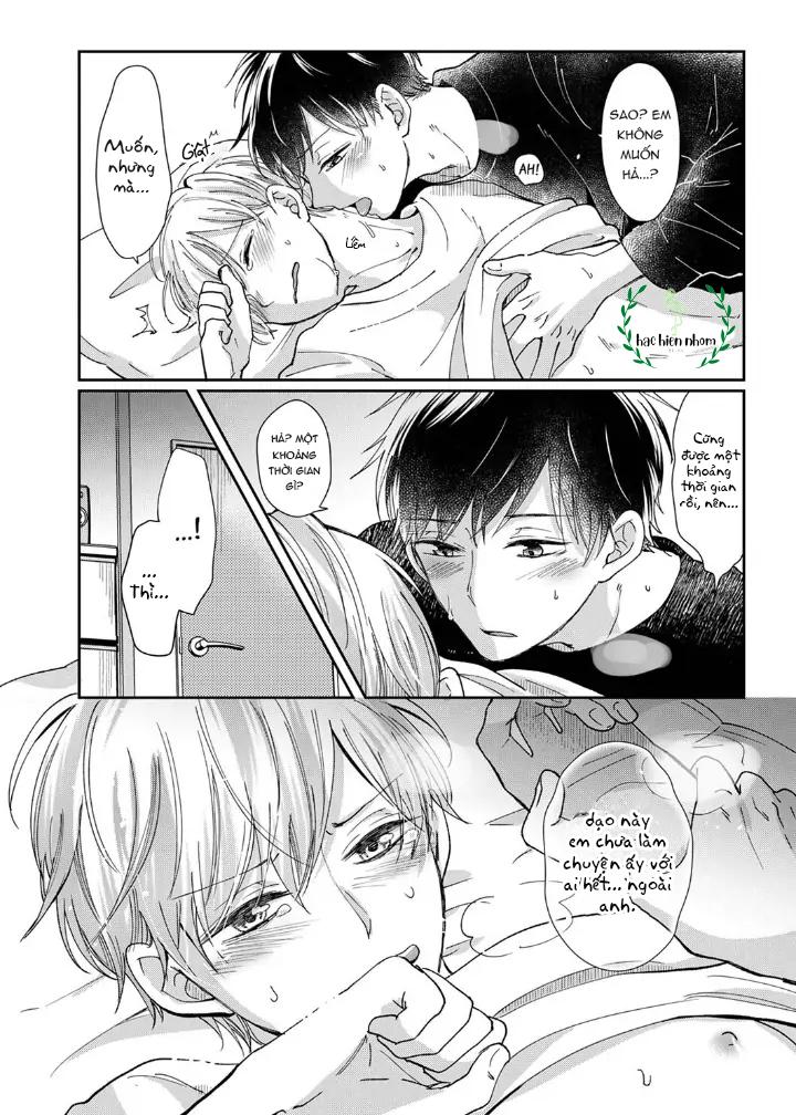 Trang 5