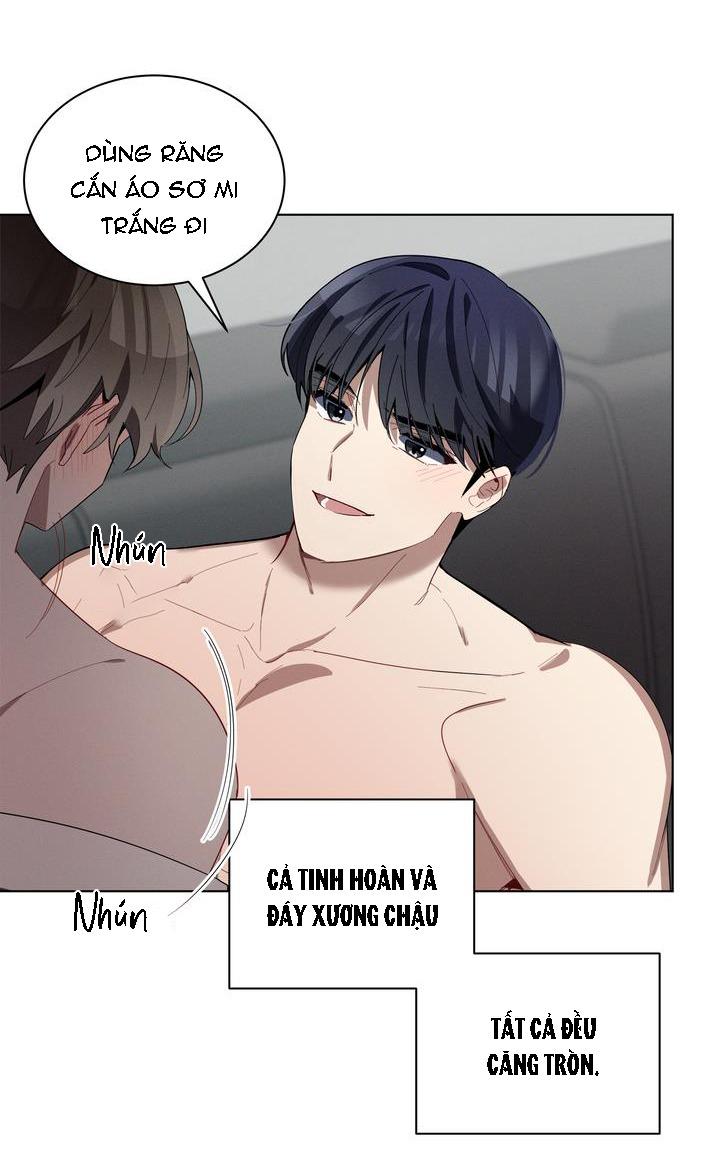 Trang 74