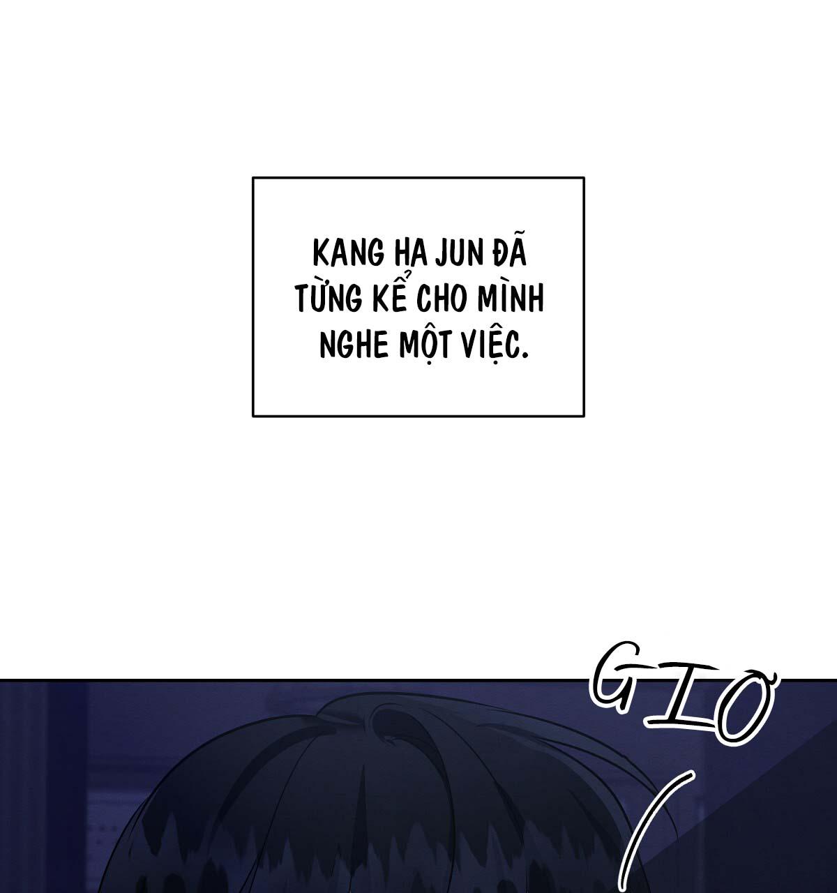 Trang 58