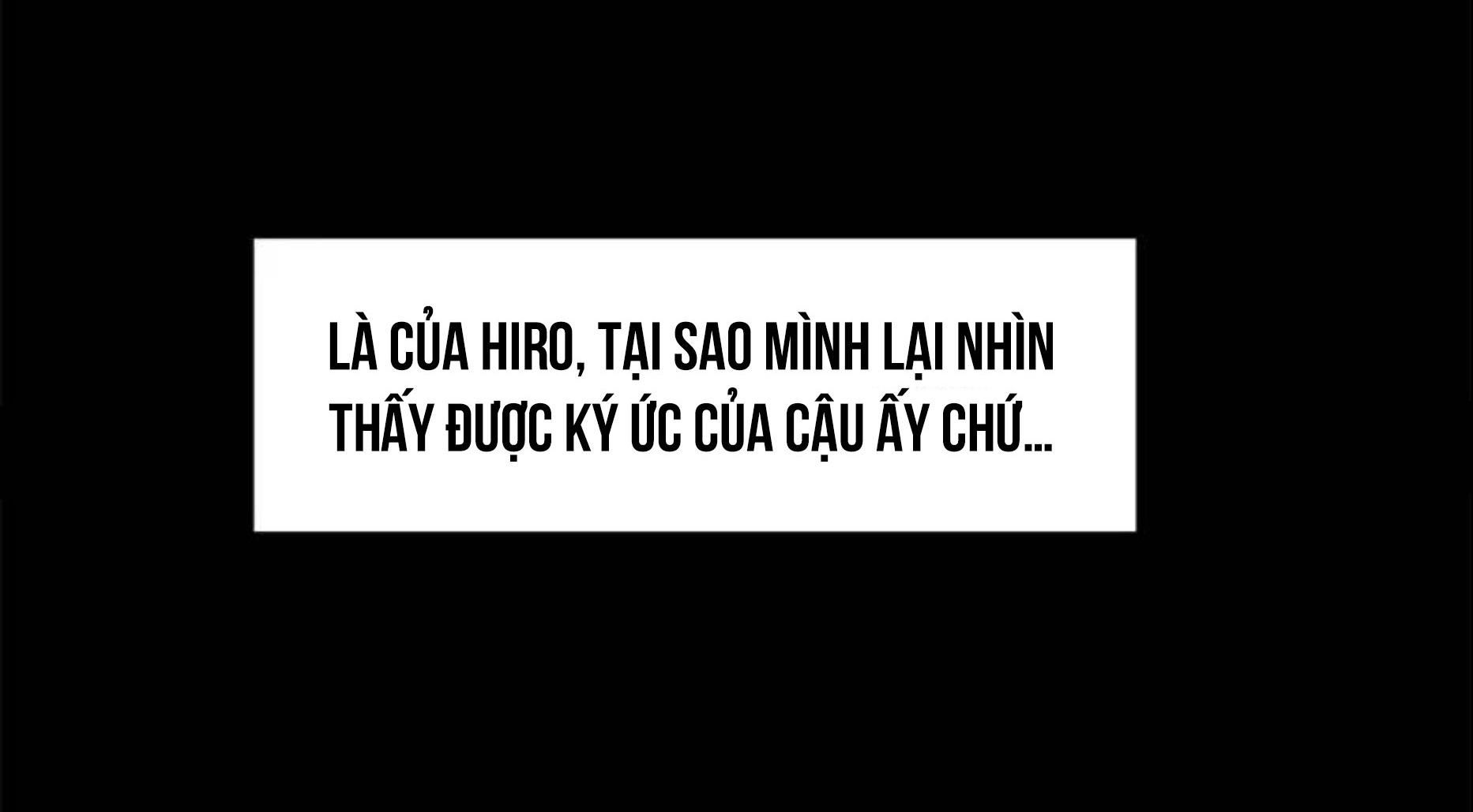 Trang 108