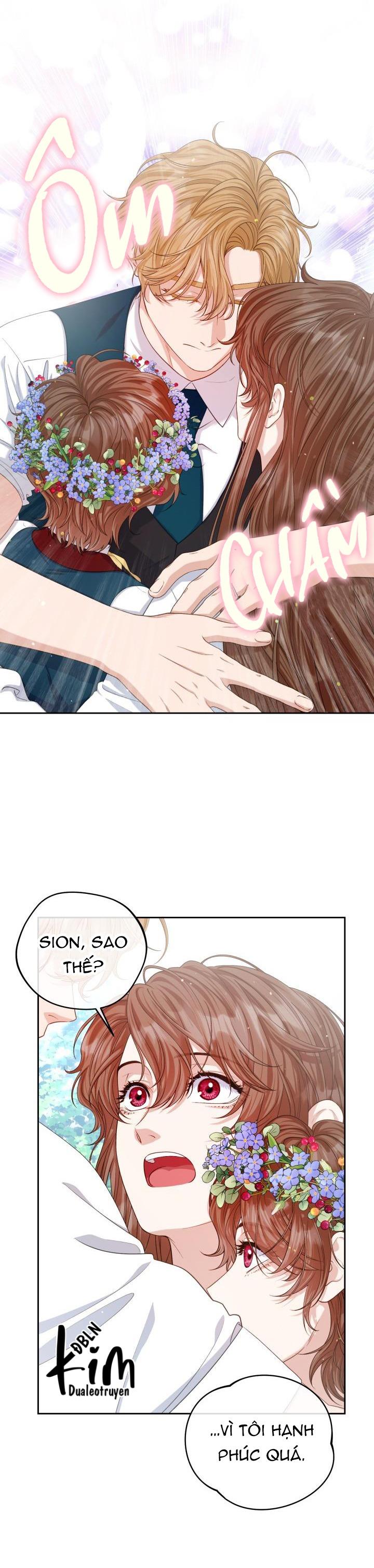 Trang 37