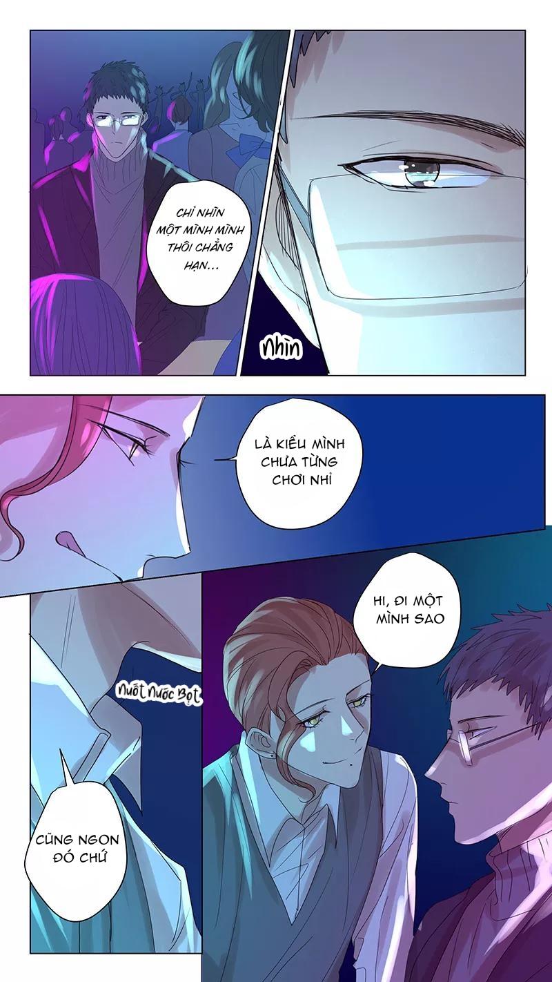 Trang 5