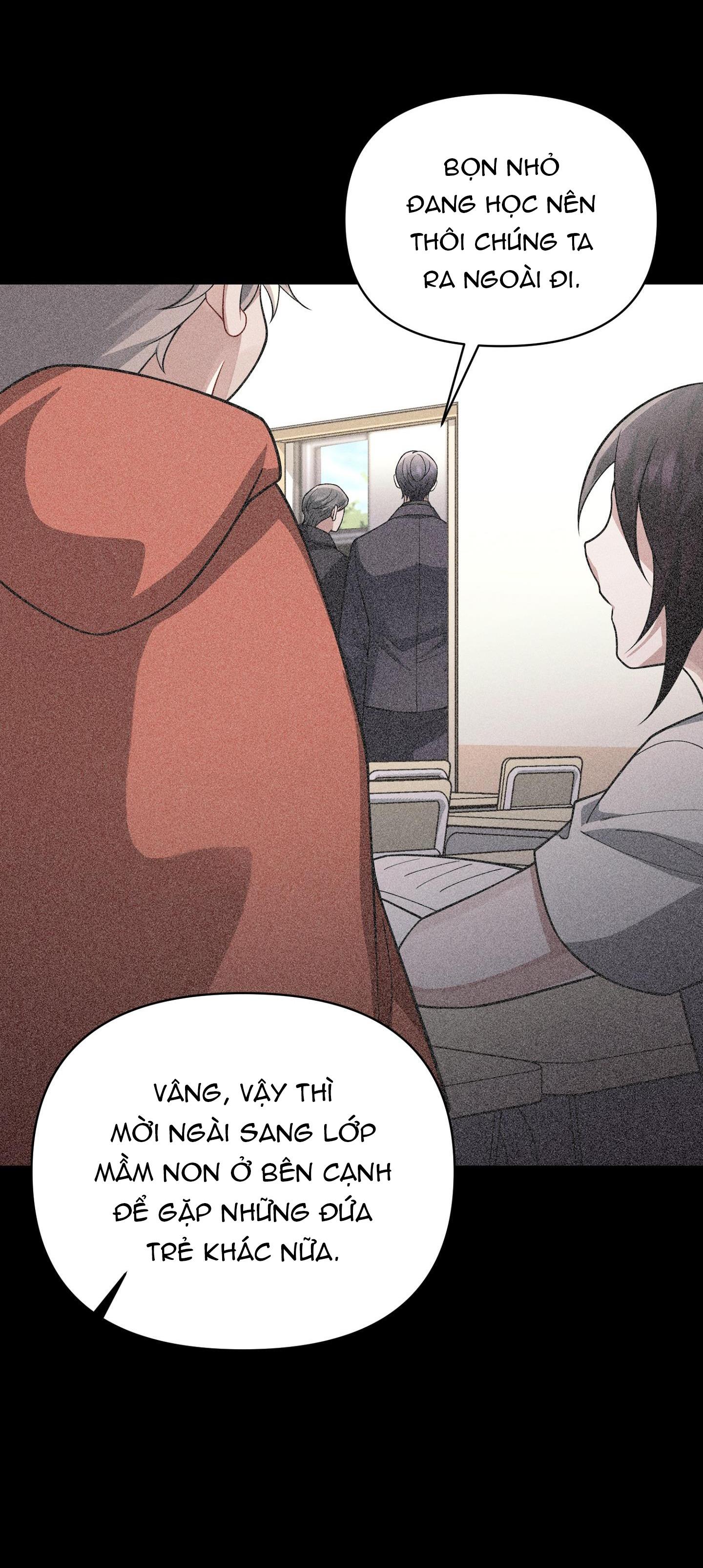 Trang 52