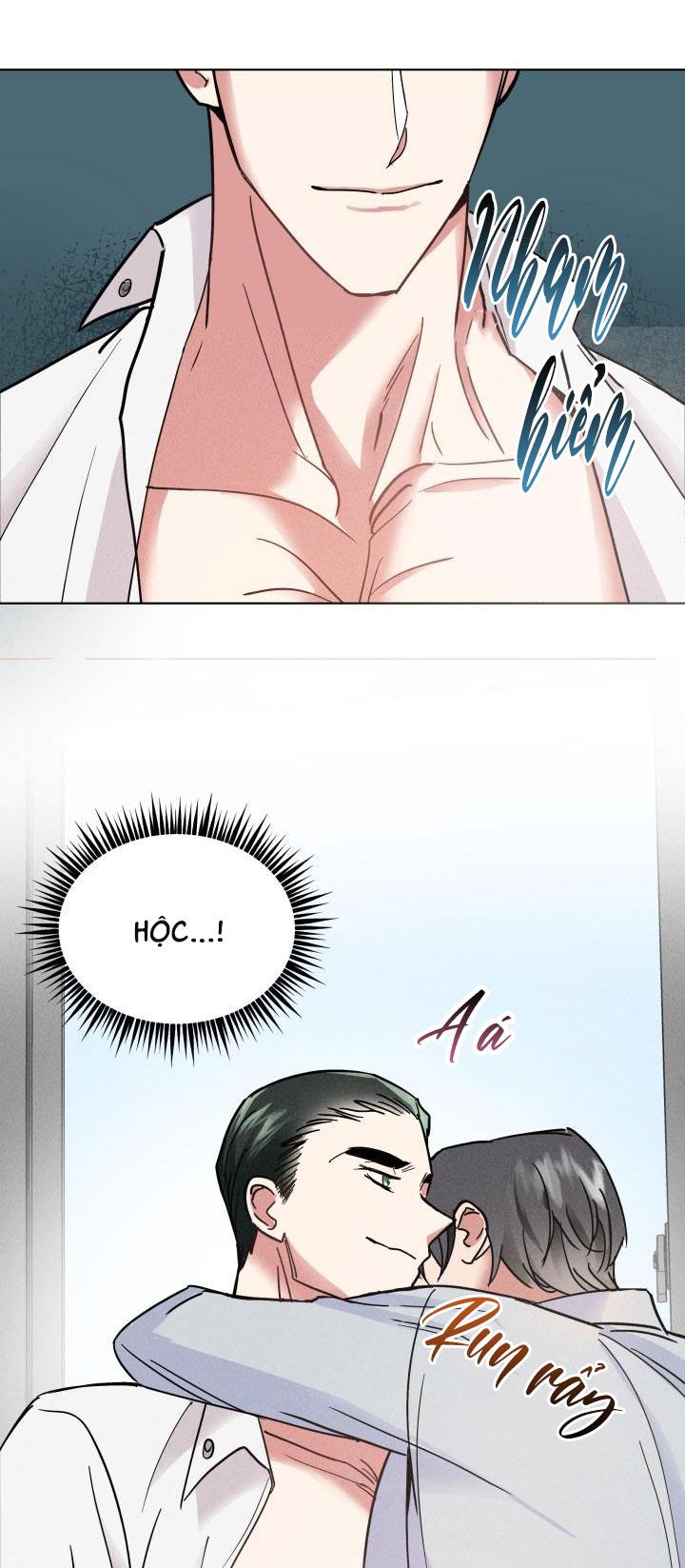 Trang 55
