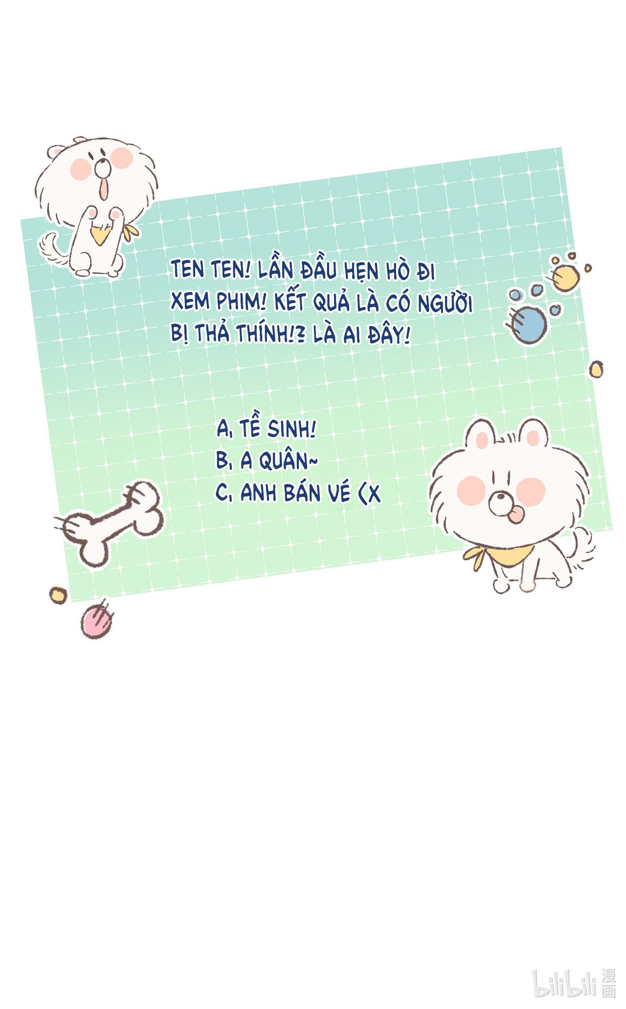 Trang 46