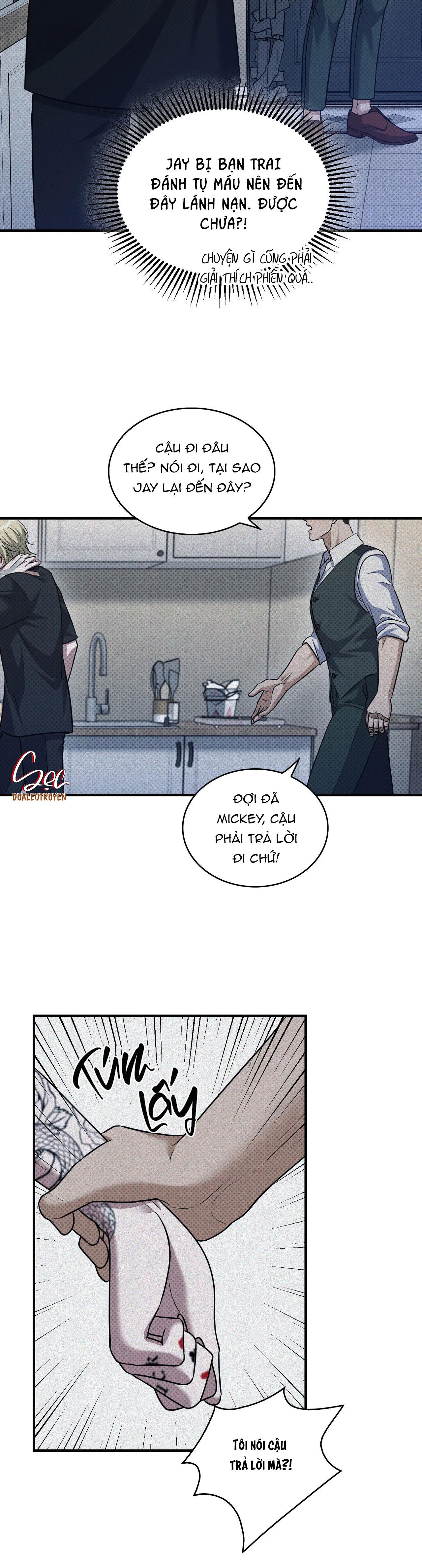 Trang 23