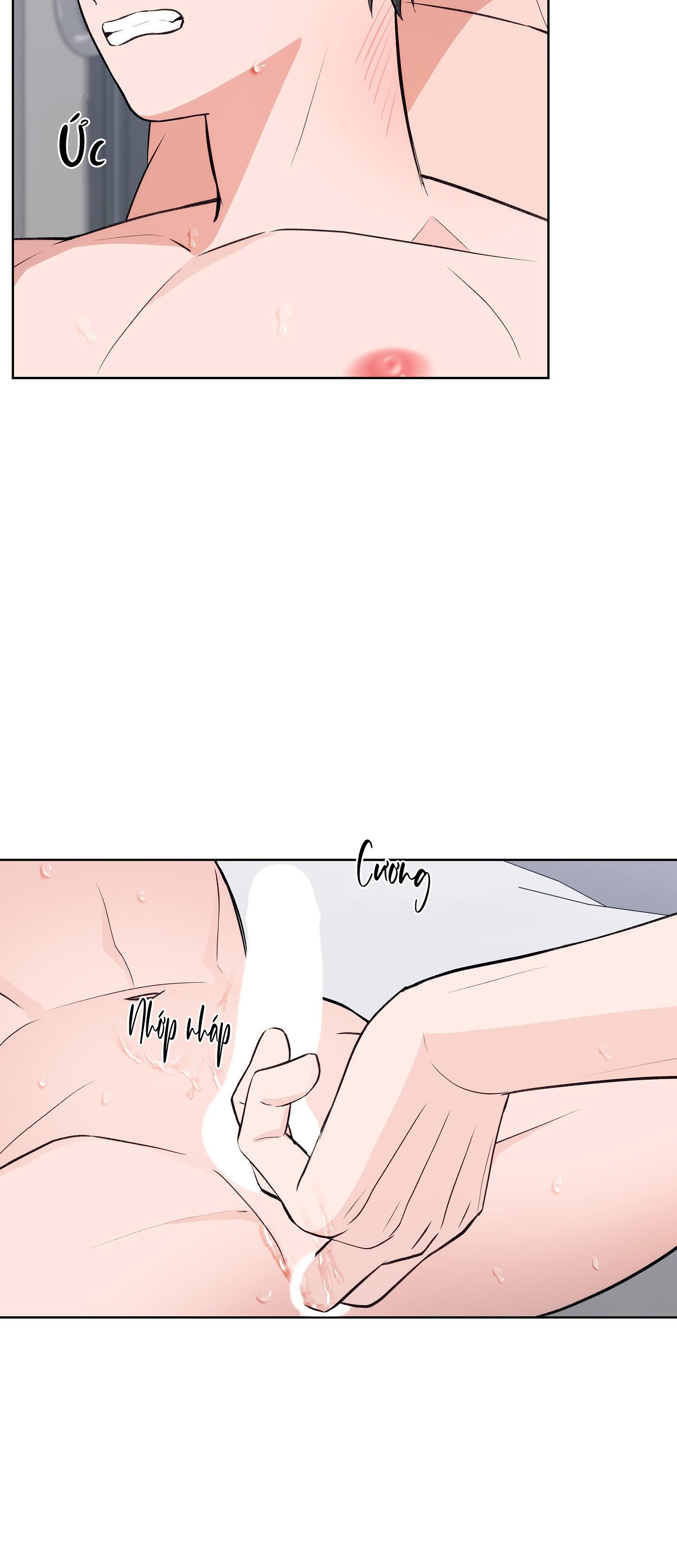 Trang 38