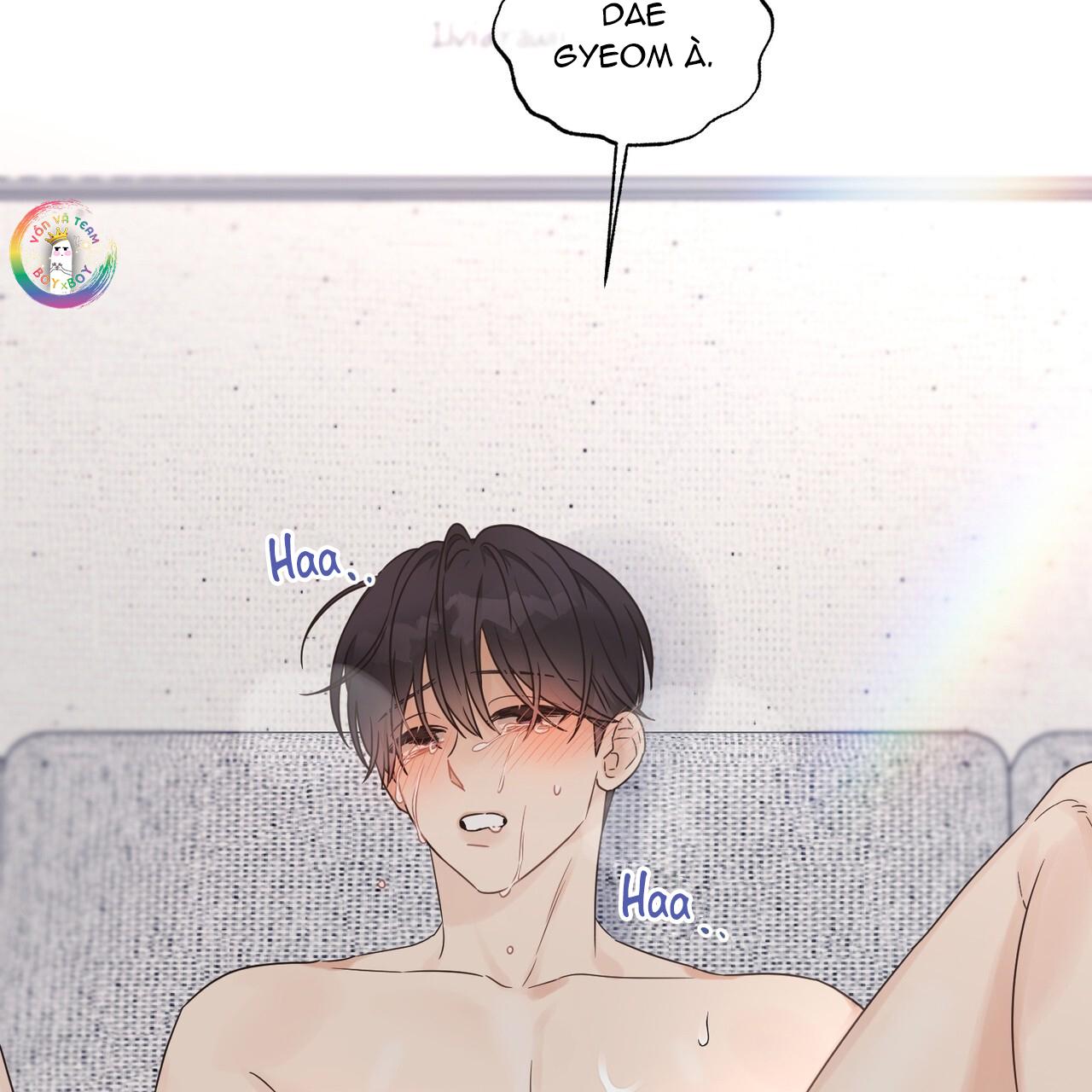 Trang 91