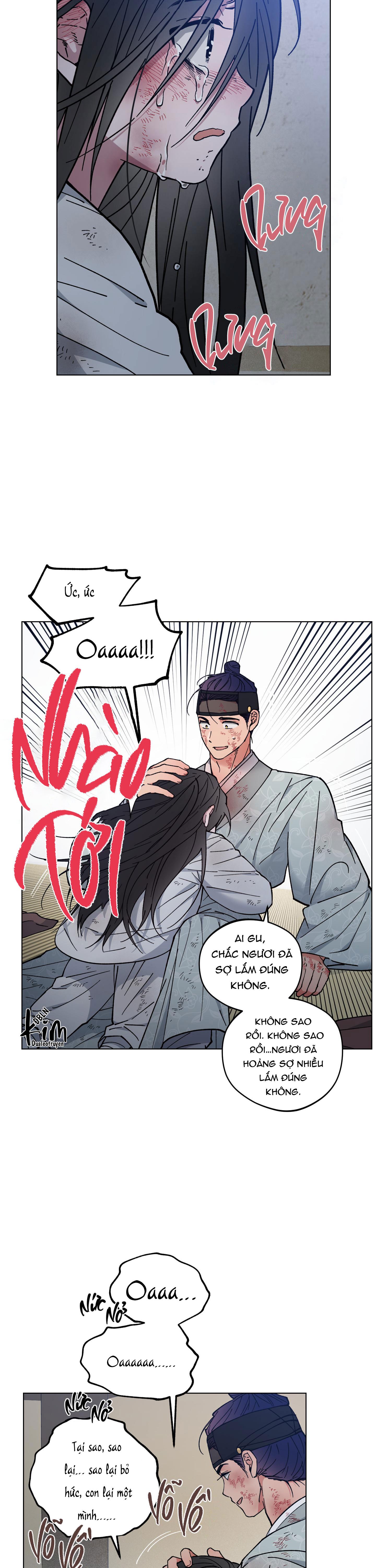 Trang 30