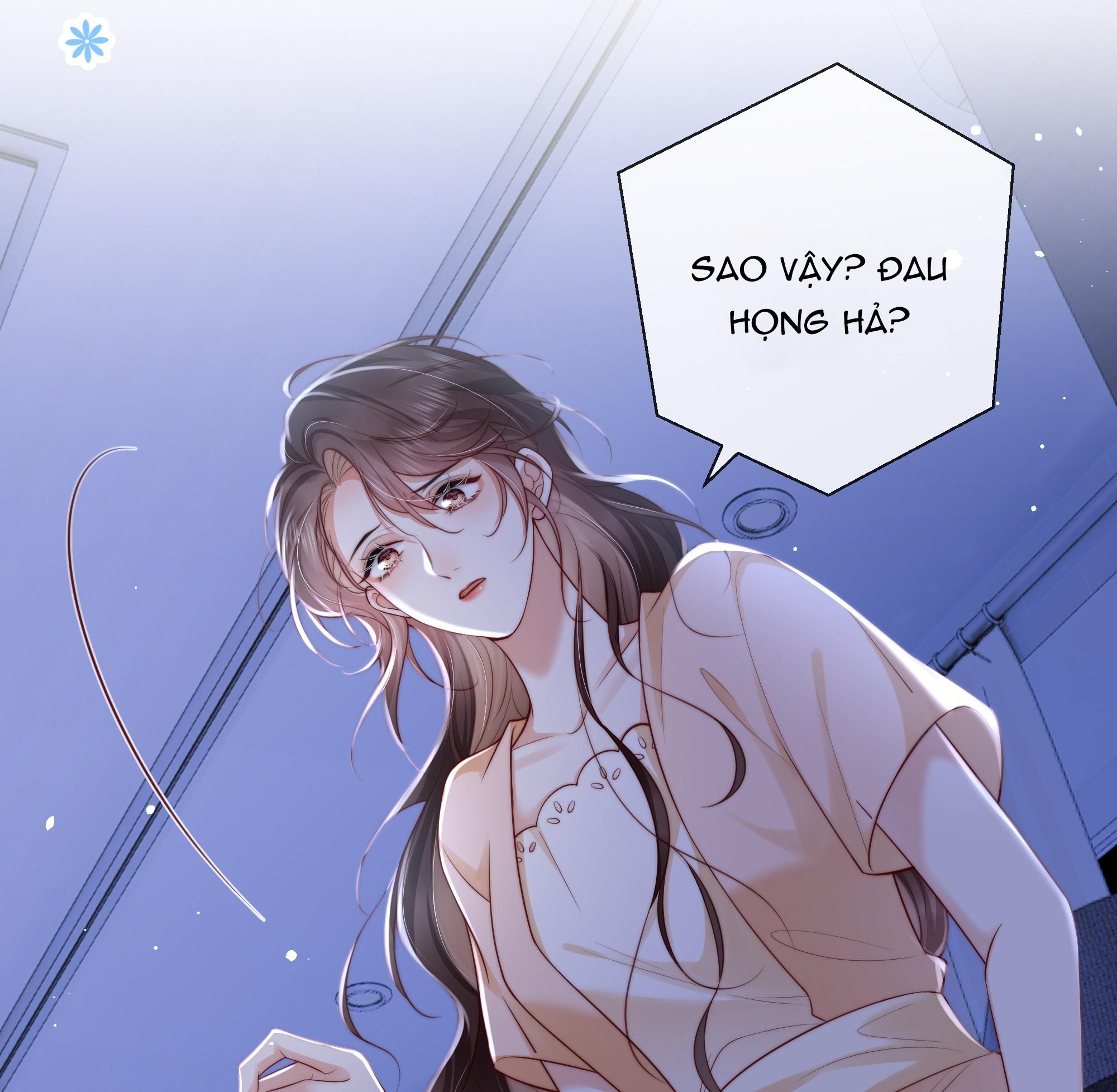 Trang 80
