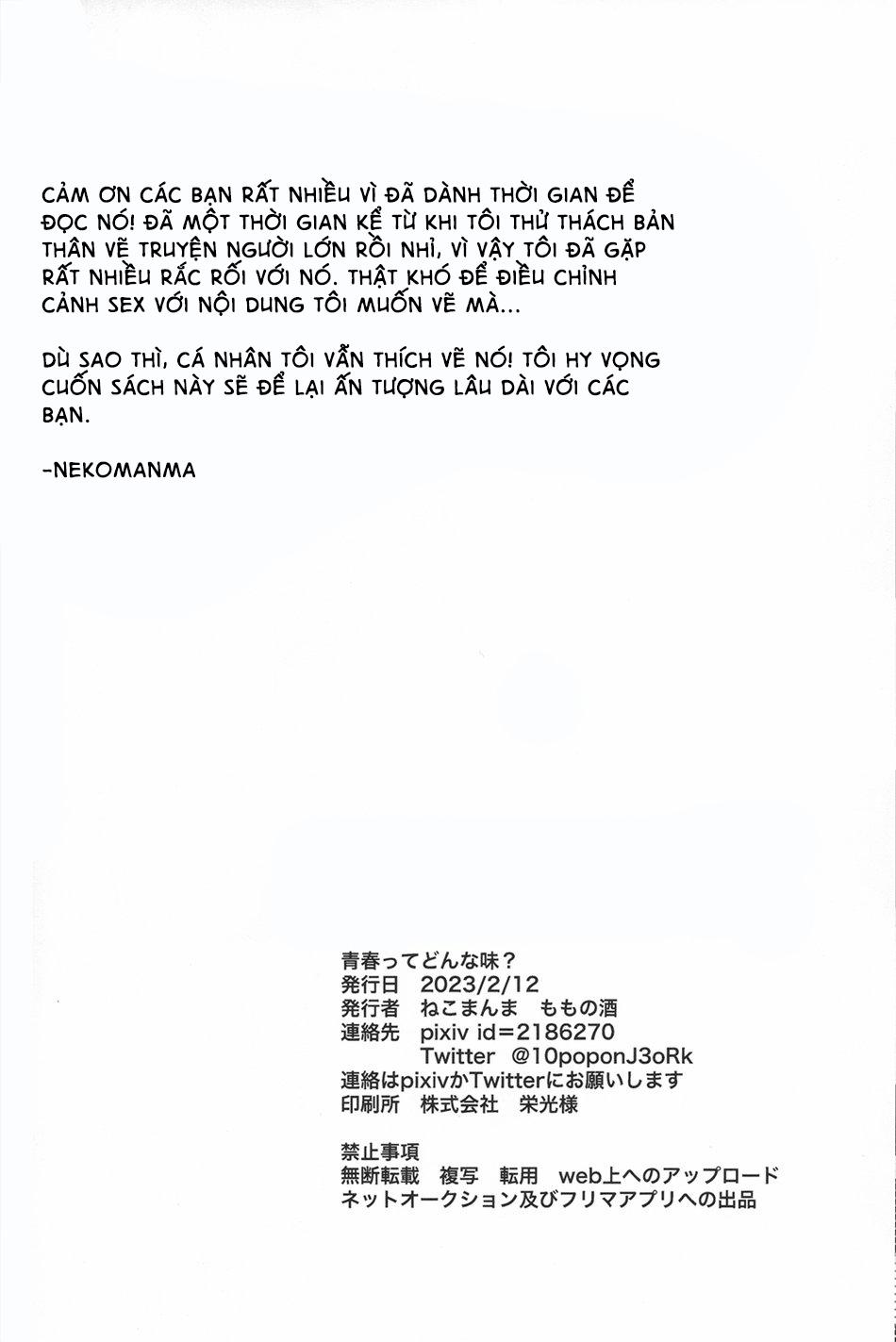 Trang 38