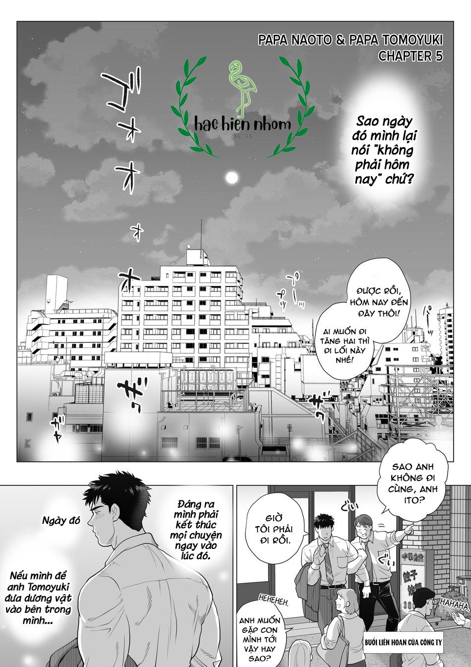 Trang 3