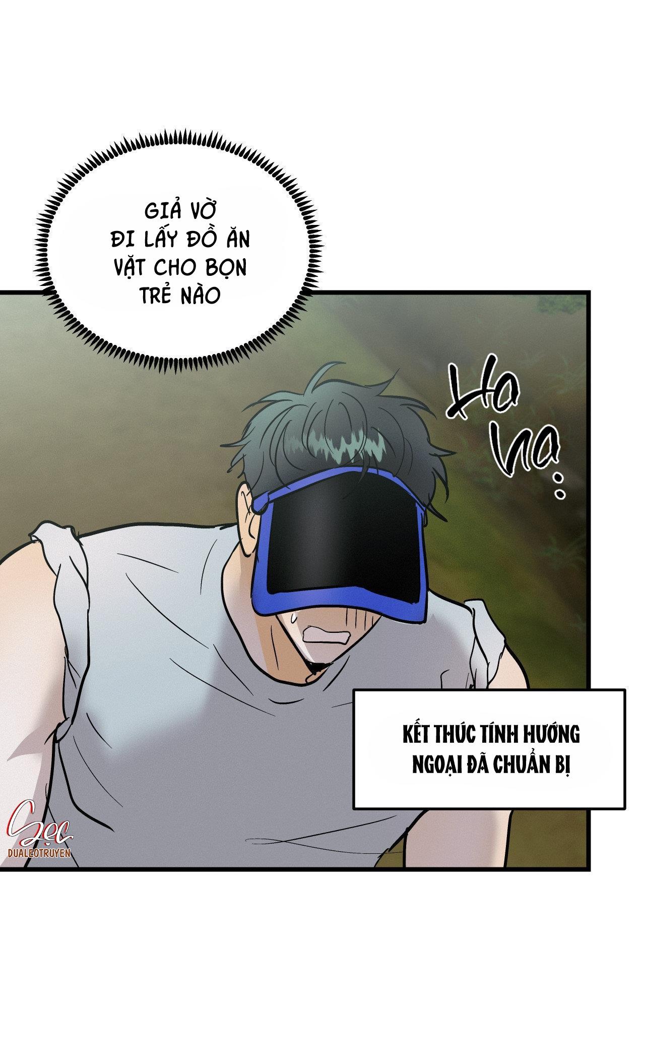 Trang 35
