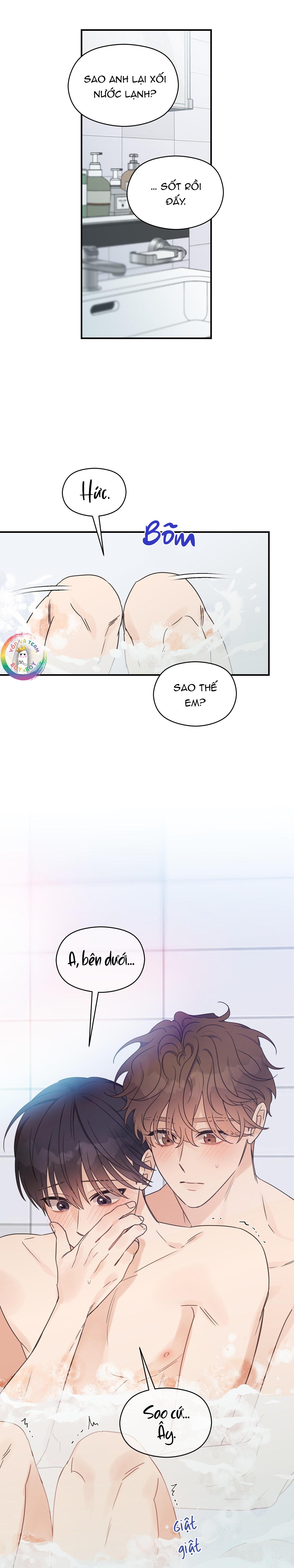 Trang 25