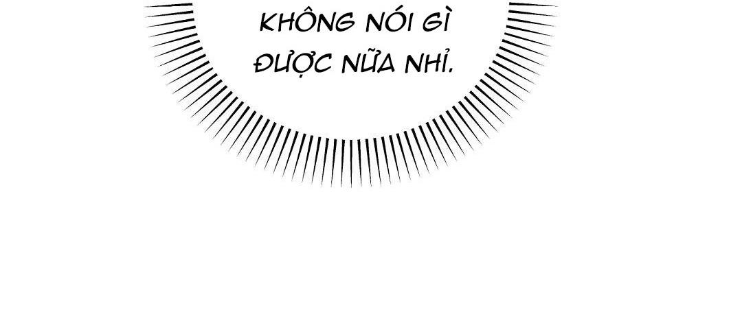 Trang 87