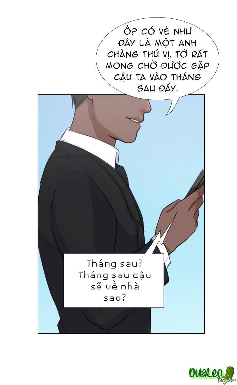 Trang 37