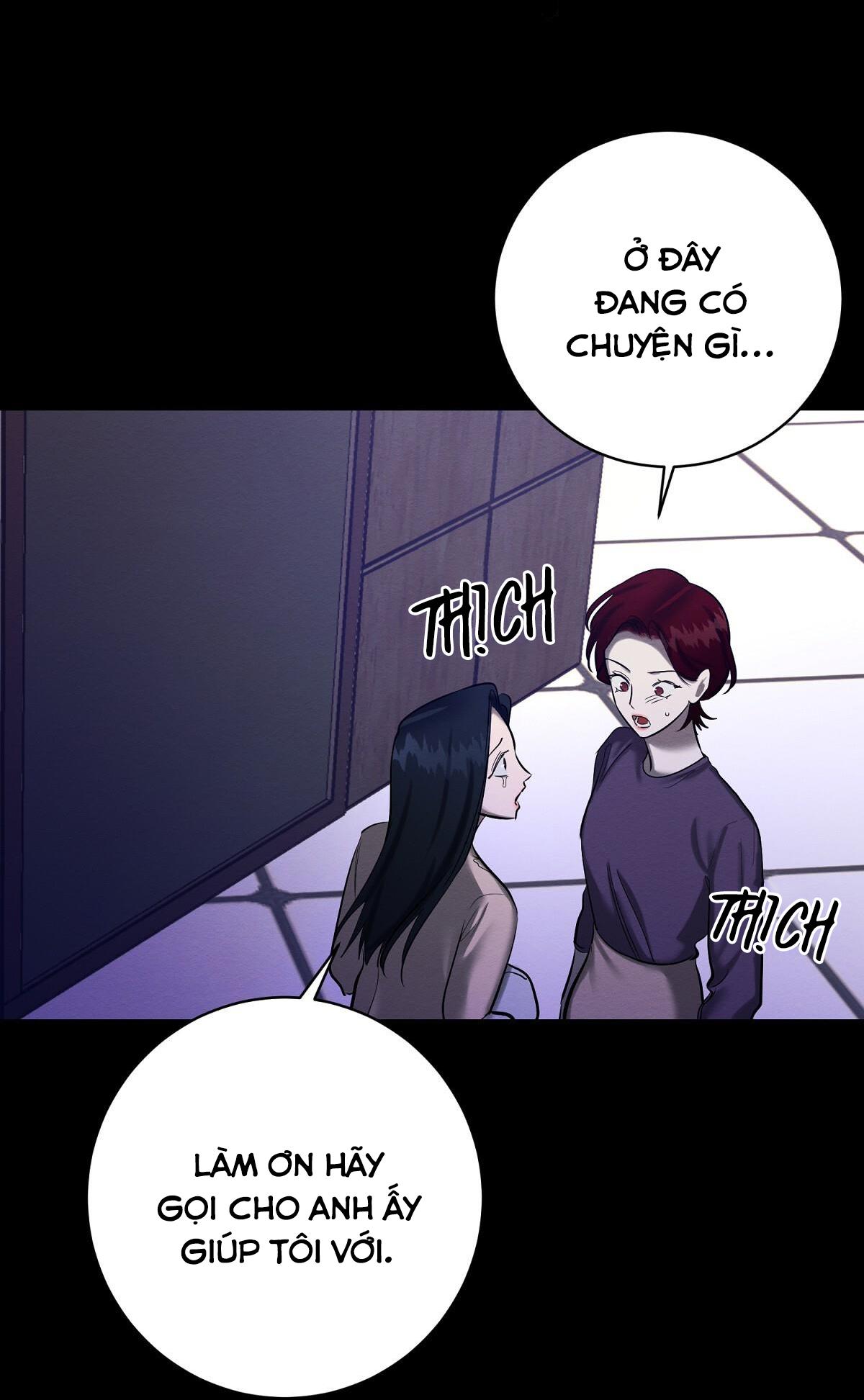 Trang 63