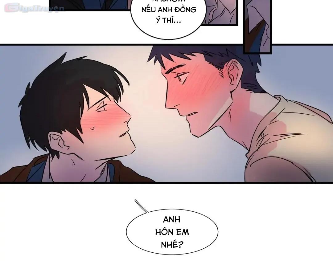 Trang 31