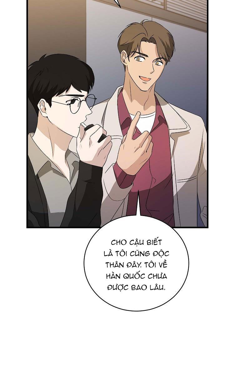 Trang 60