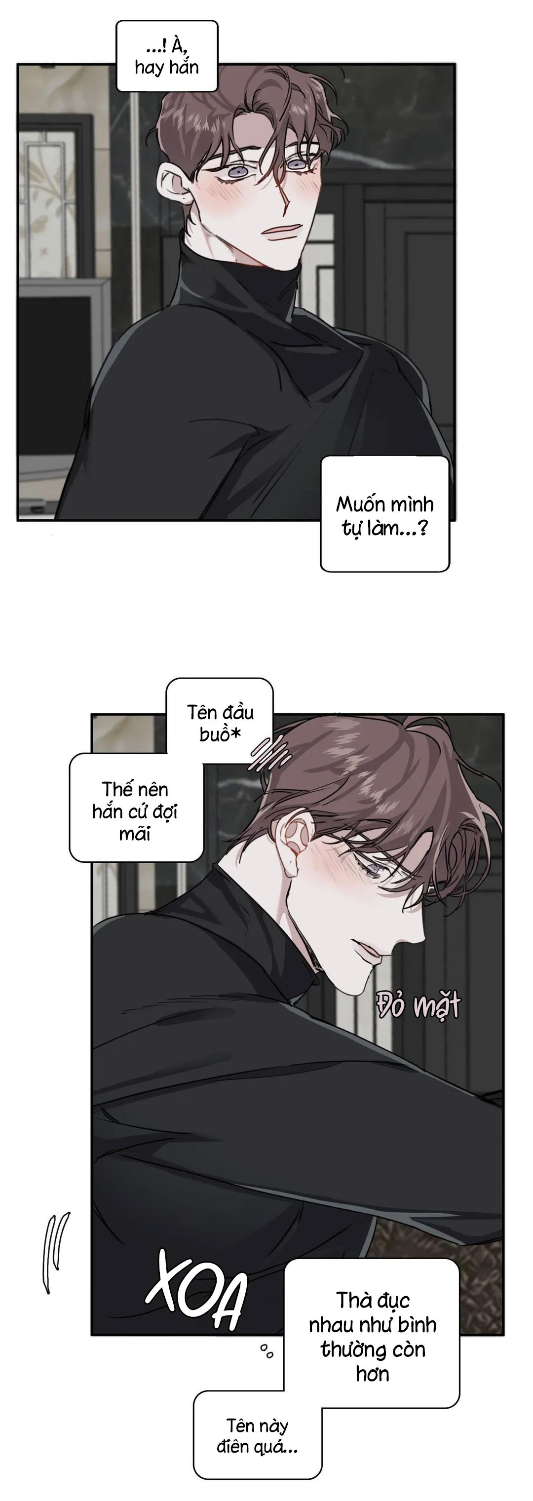 Trang 40