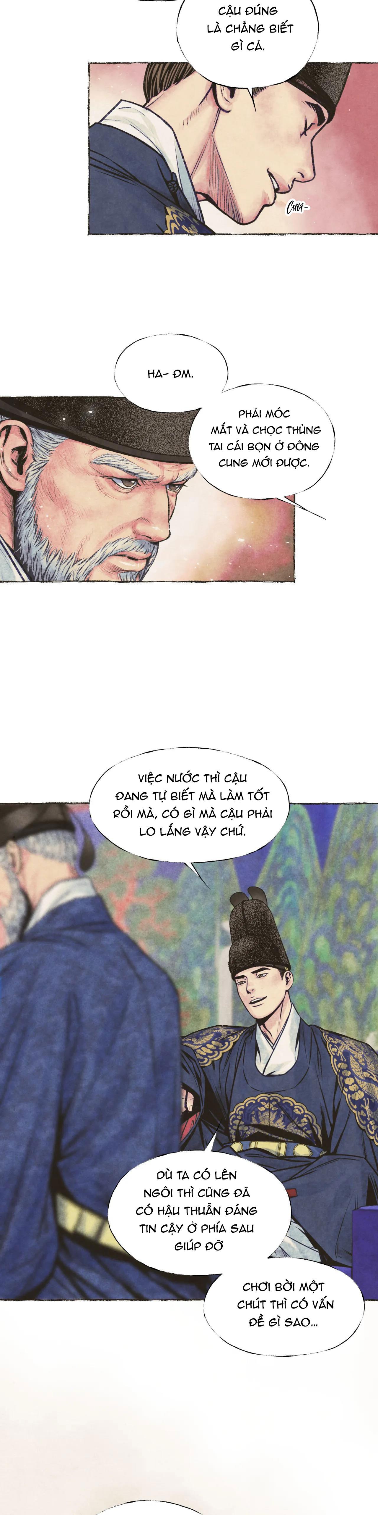 Trang 22