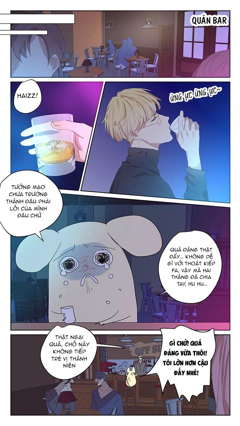 Trang 3