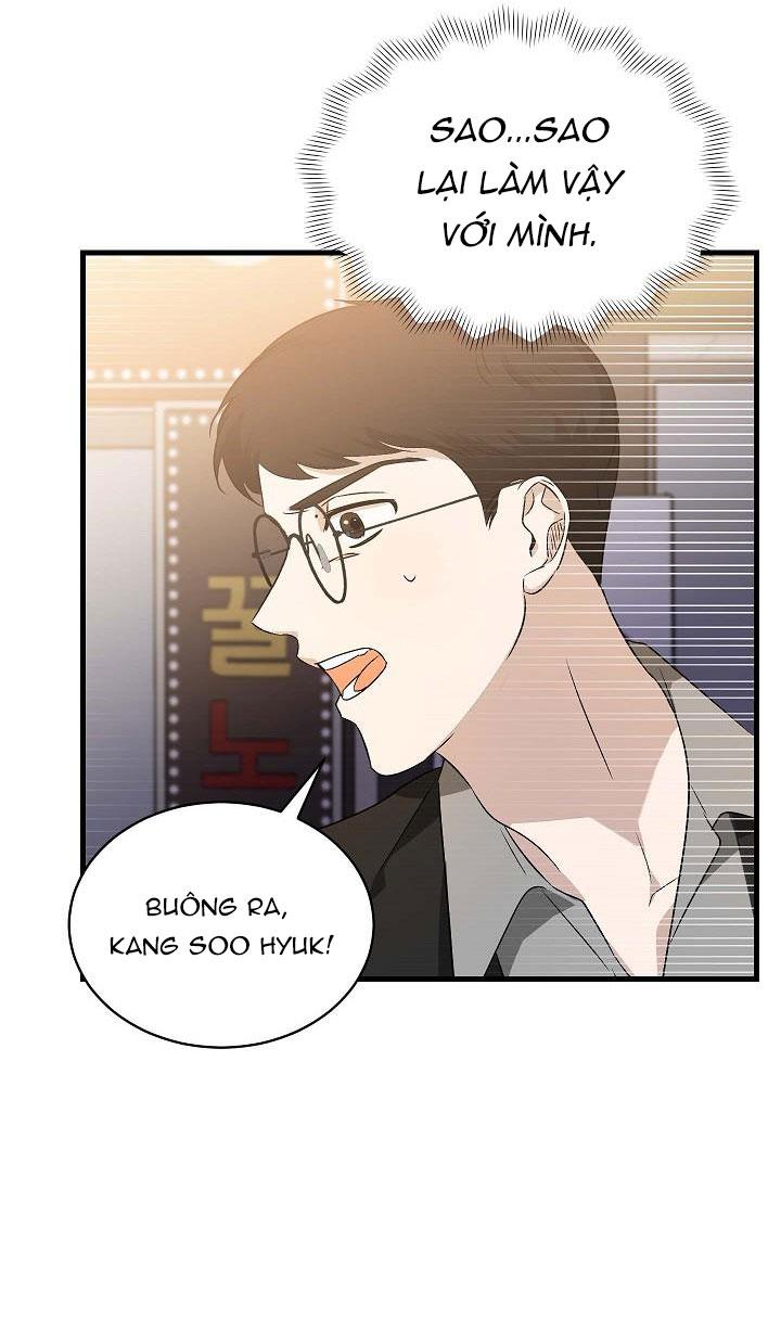 Trang 66