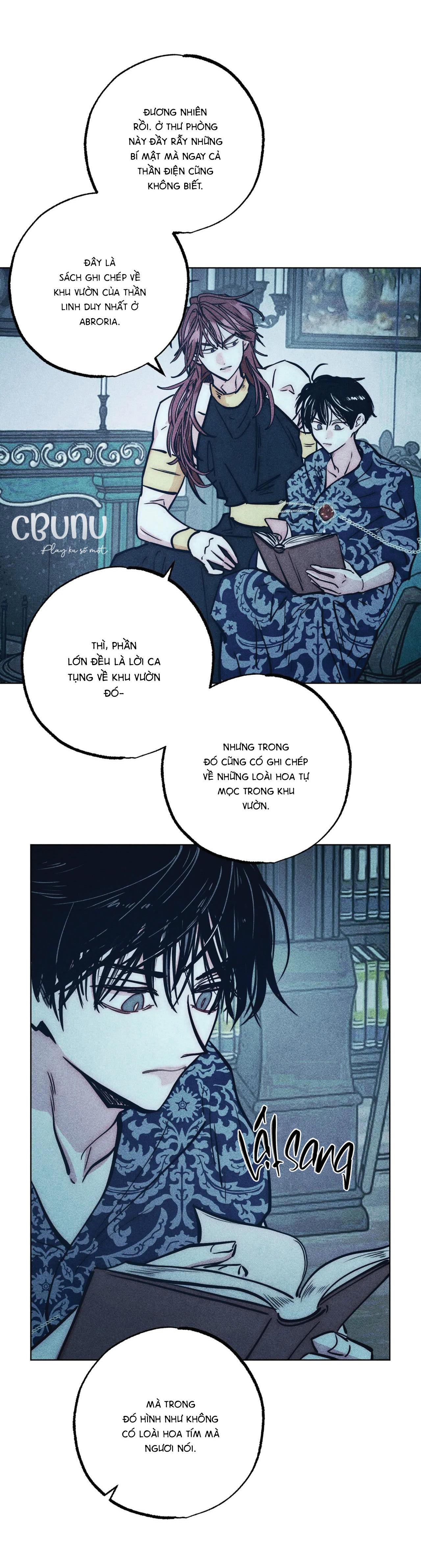 Trang 51