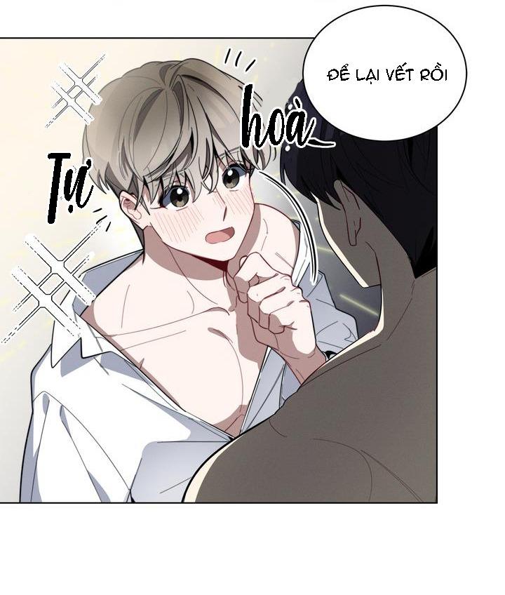 Trang 62