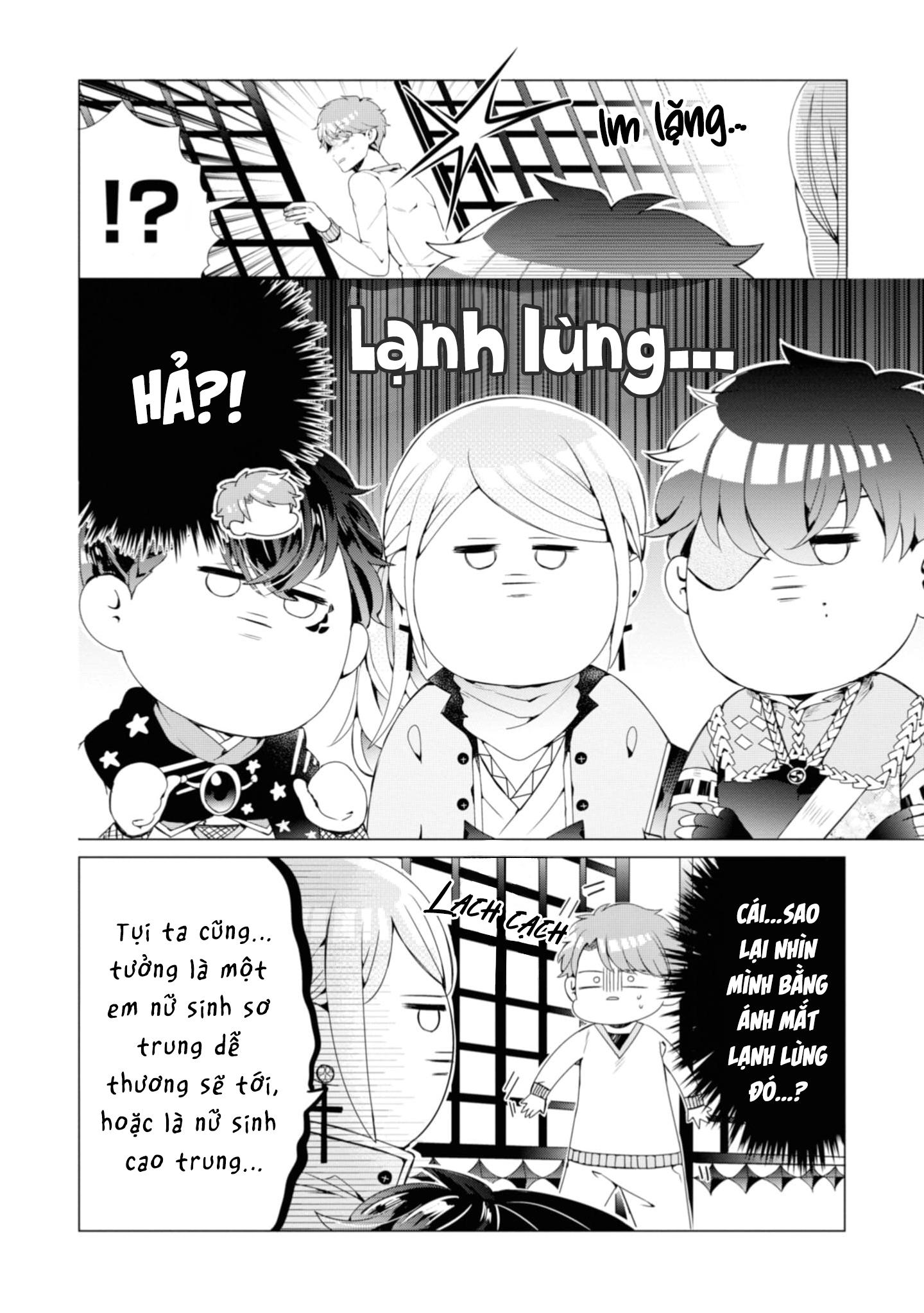 Trang 21