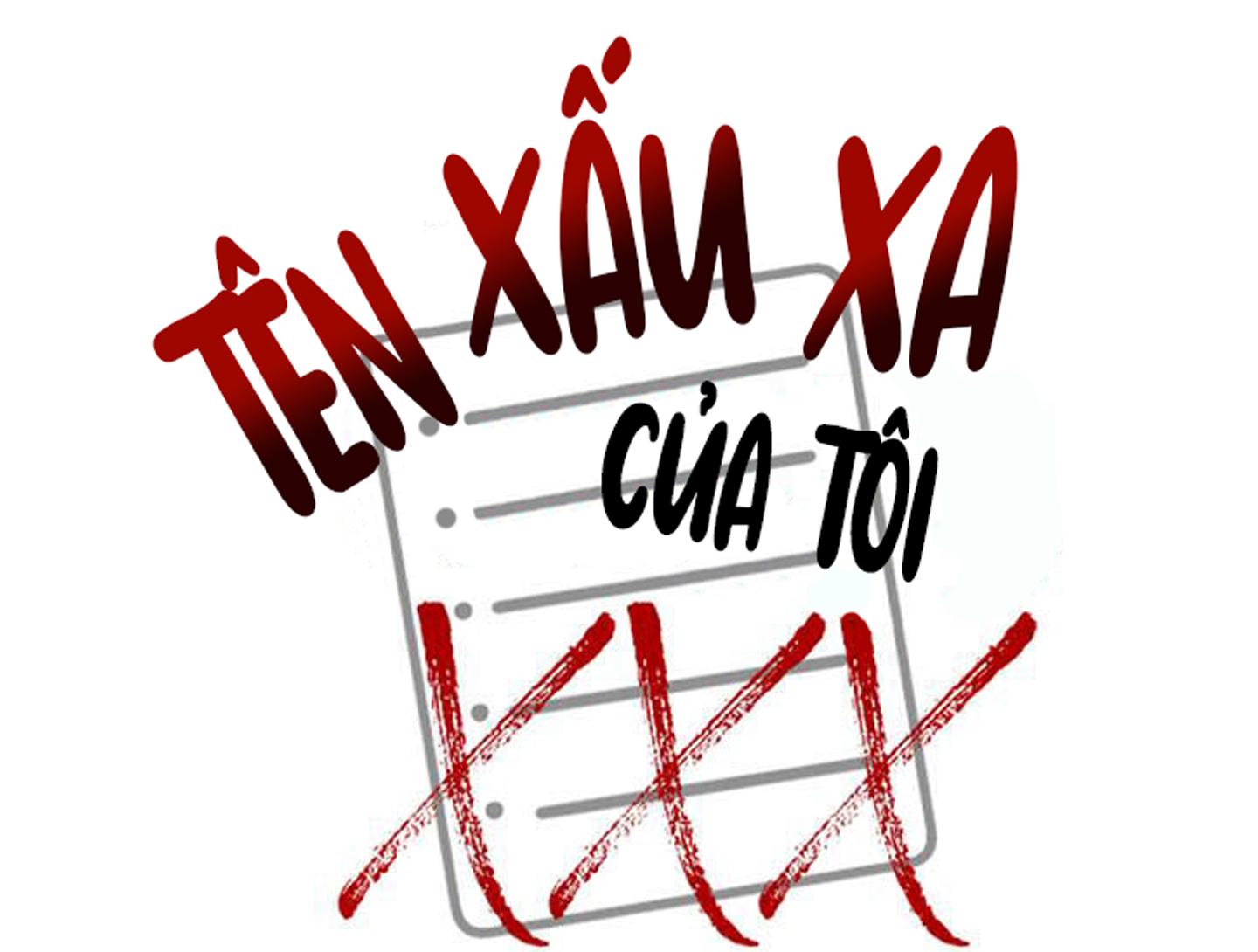 Trang 31