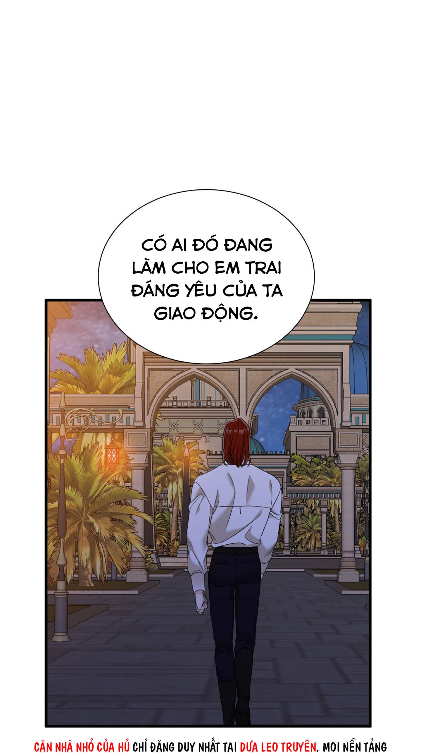 Trang 47