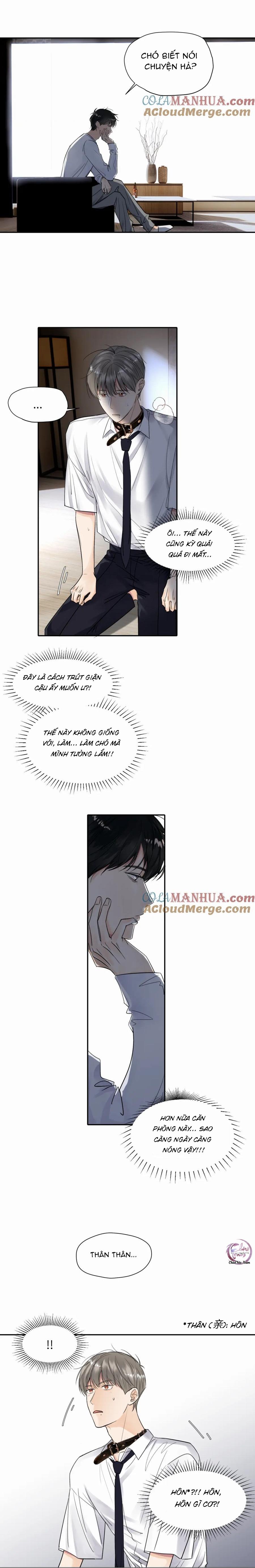 Trang 20