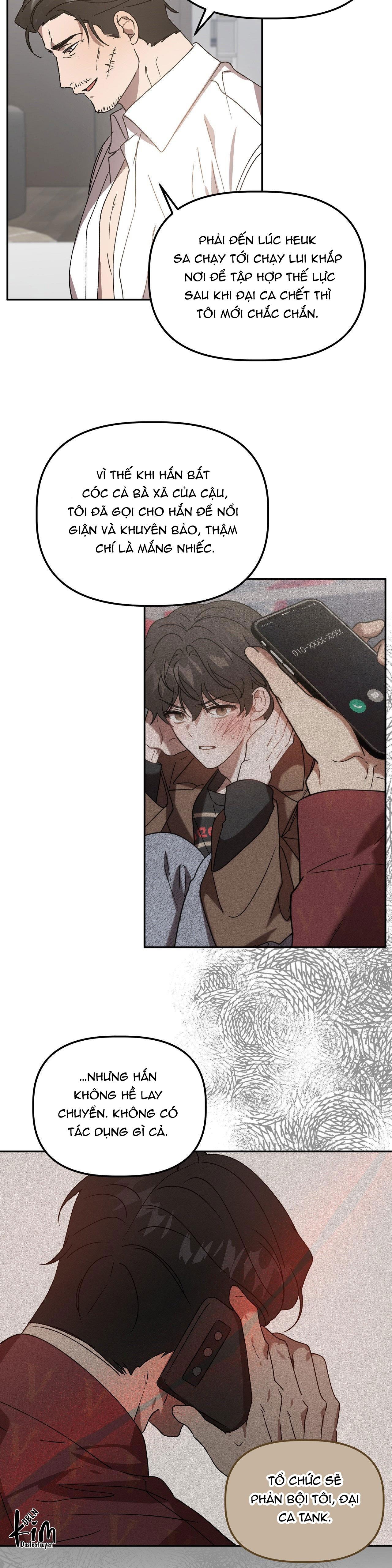 Trang 21
