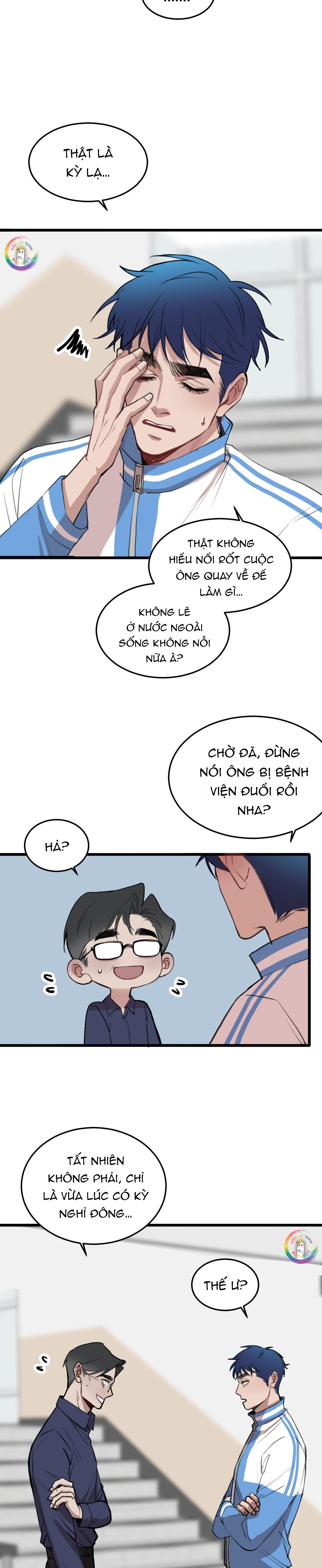 Trang 14