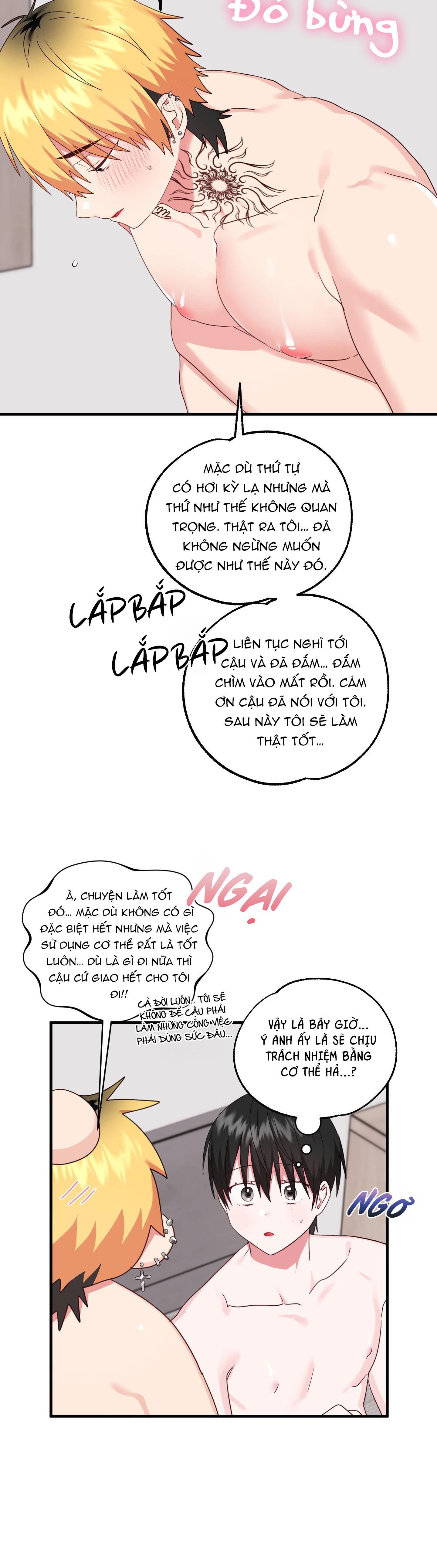 Trang 15